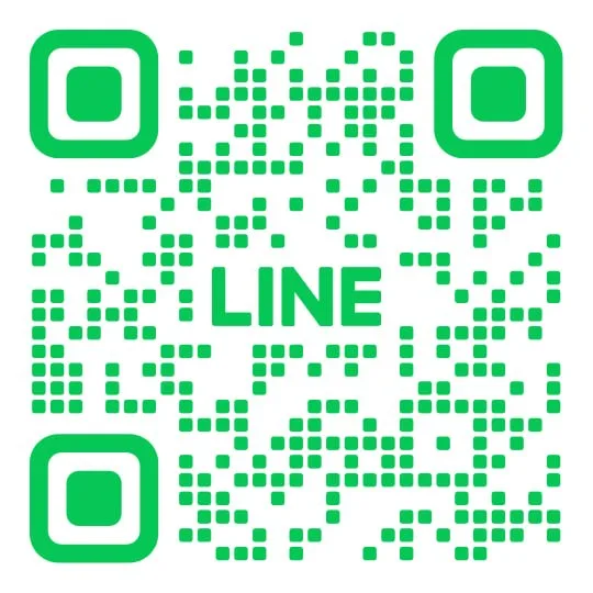 QR Code ทักเข้ามา ตรวจหวย 16 มีนาคม 66 กรอก ตัวเลข Line @